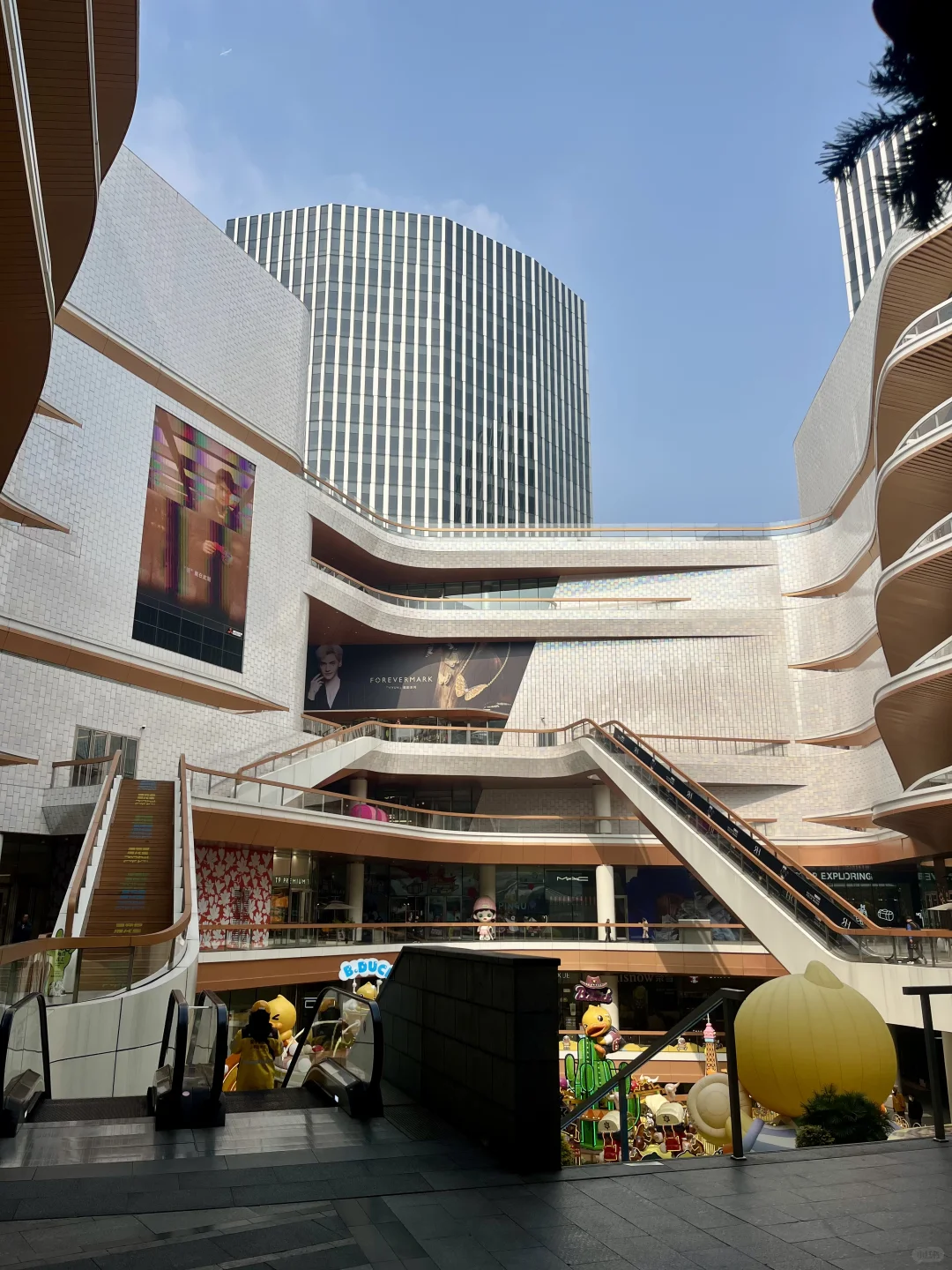 别的不说看房价就够了原笔记配图 2