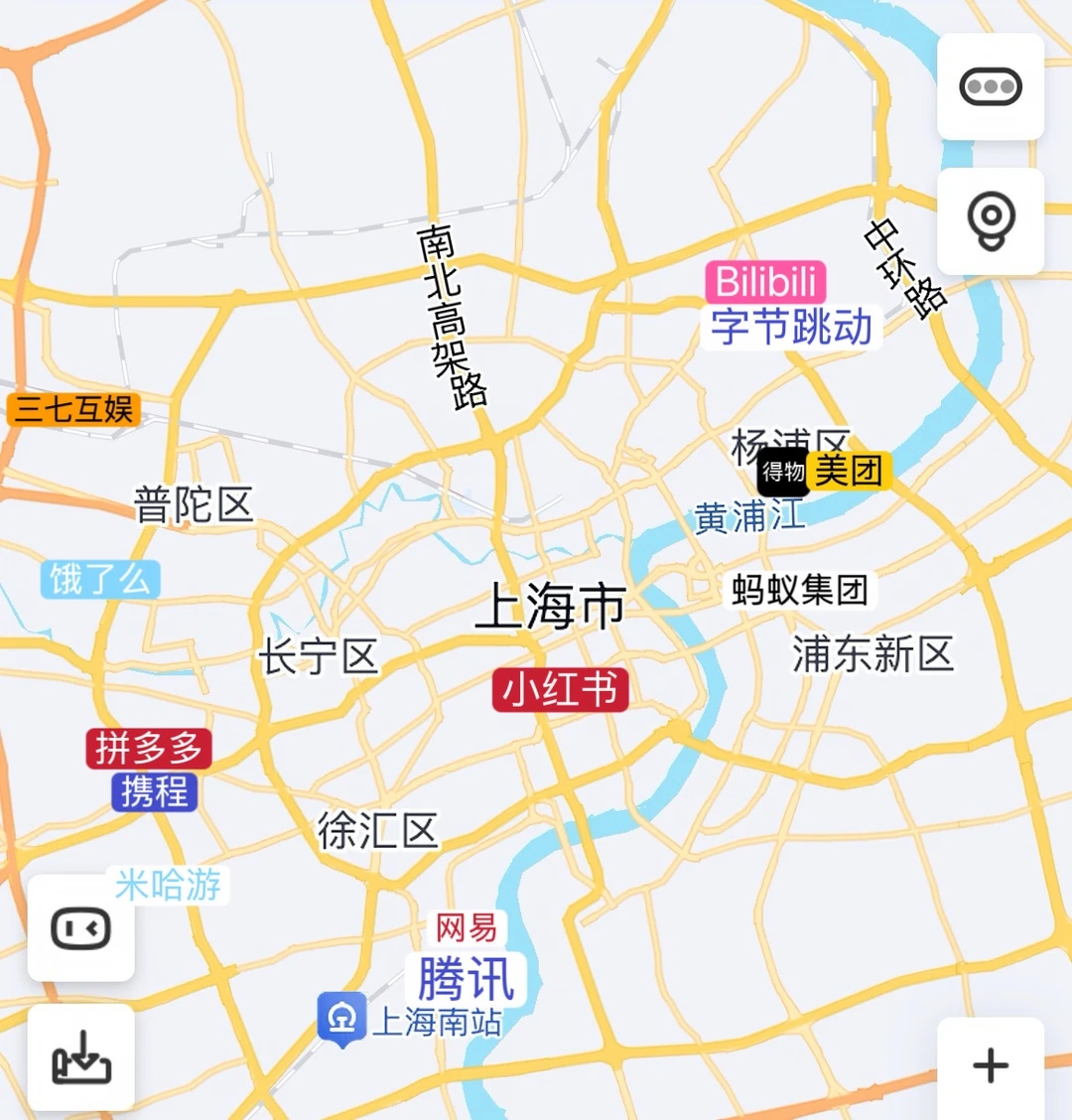 保姆级,新手照着做就完了原笔记配图 6