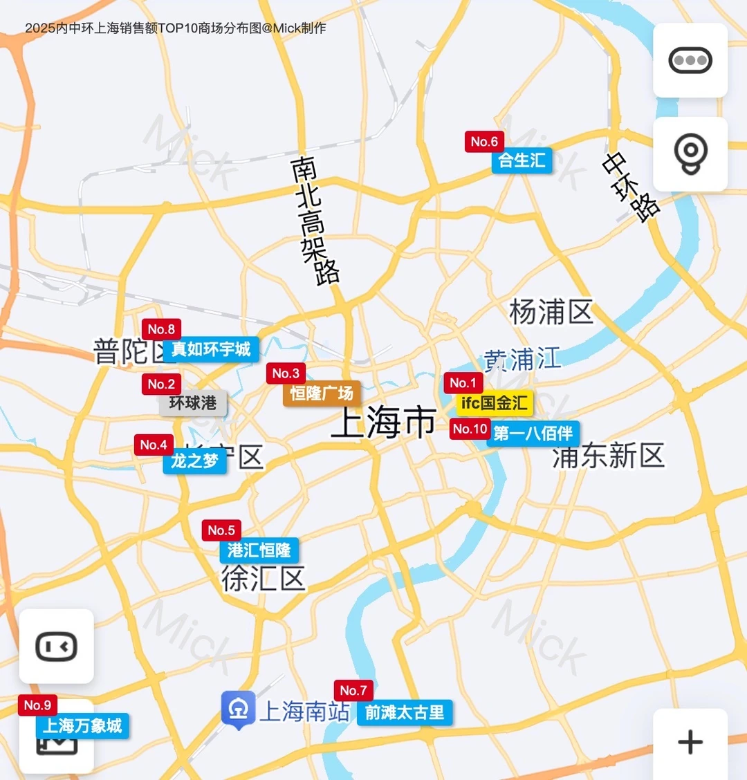 保姆级,新手照着做就完了原笔记配图 7