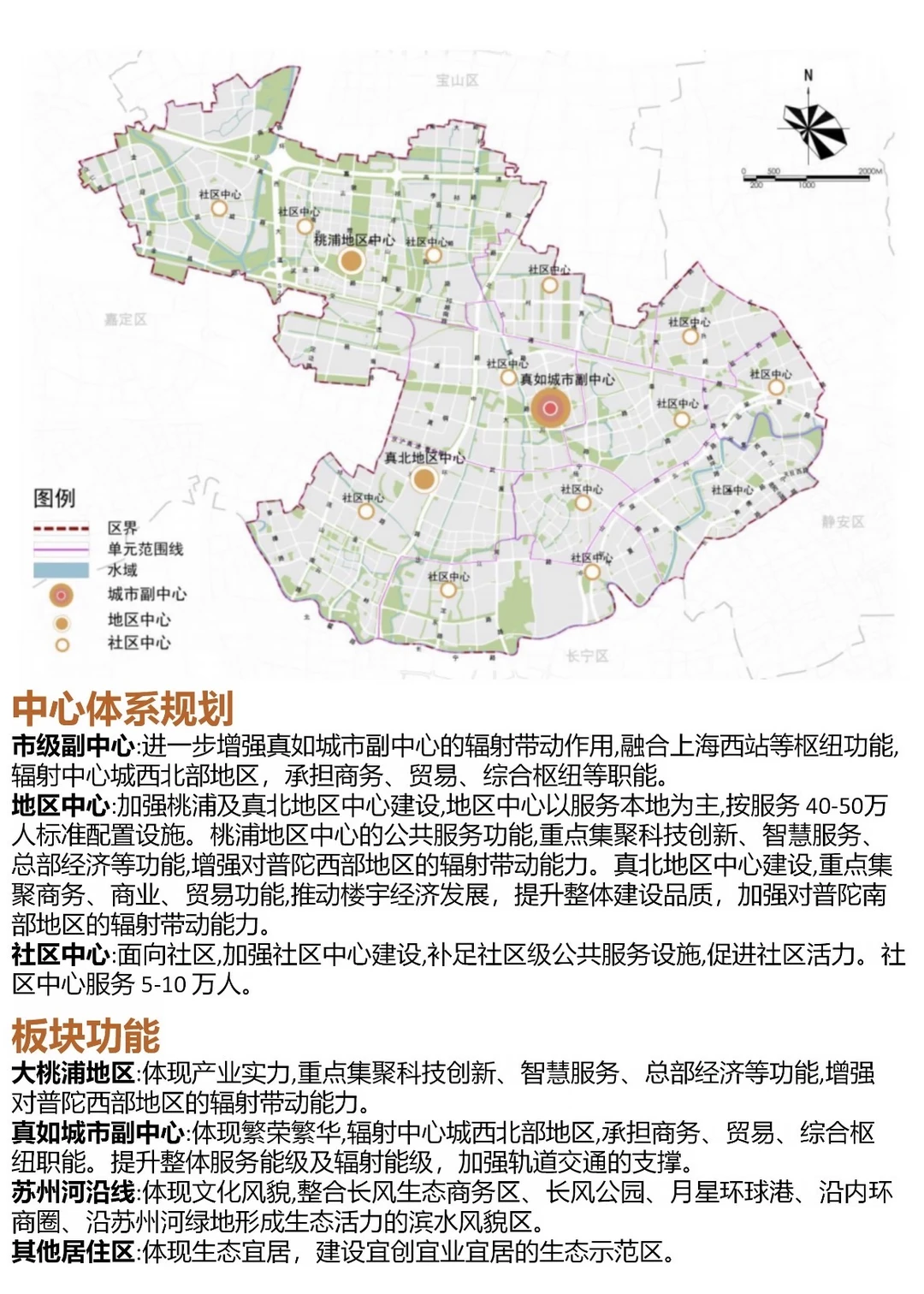 没有CAZ,如鲠在喉原笔记配图 4