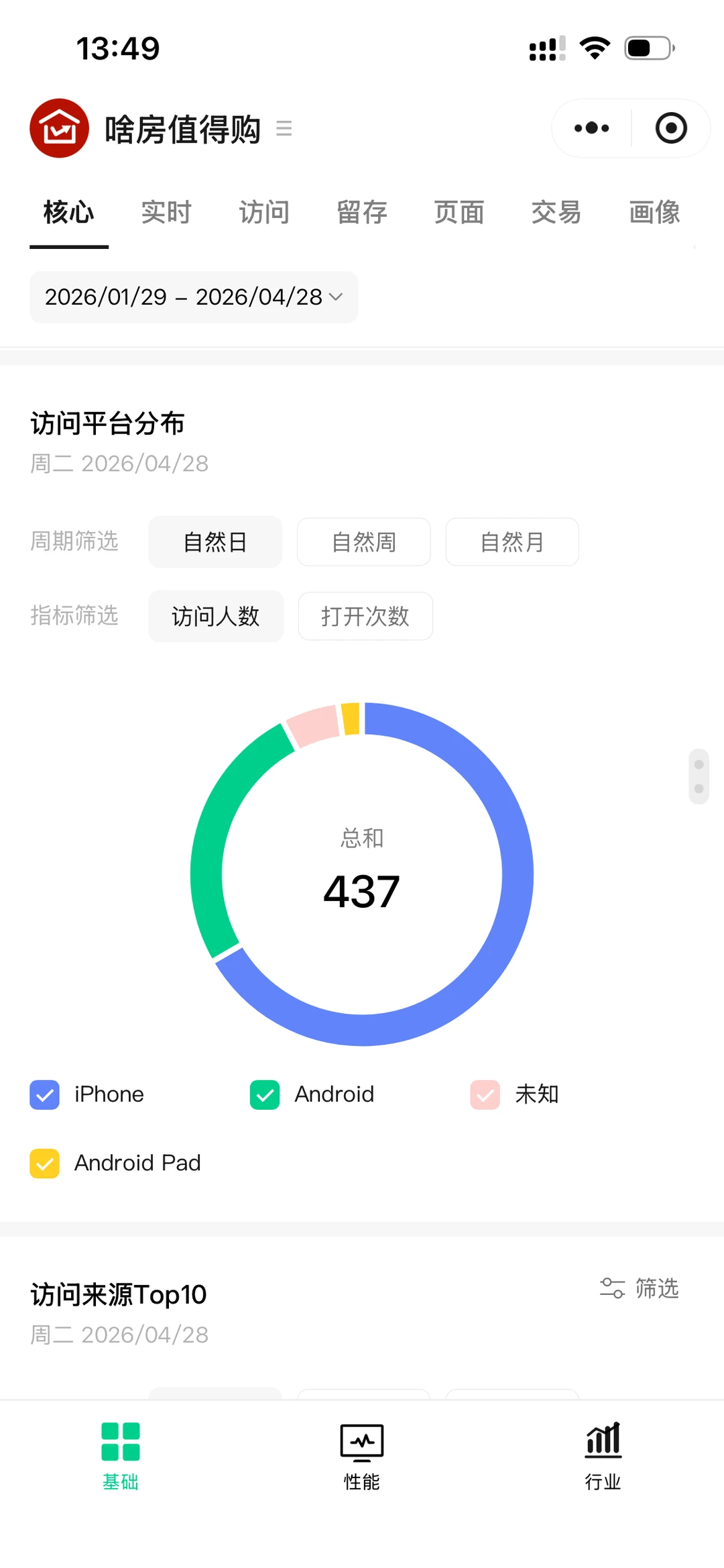 感觉损失了一个亿原笔记配图 7