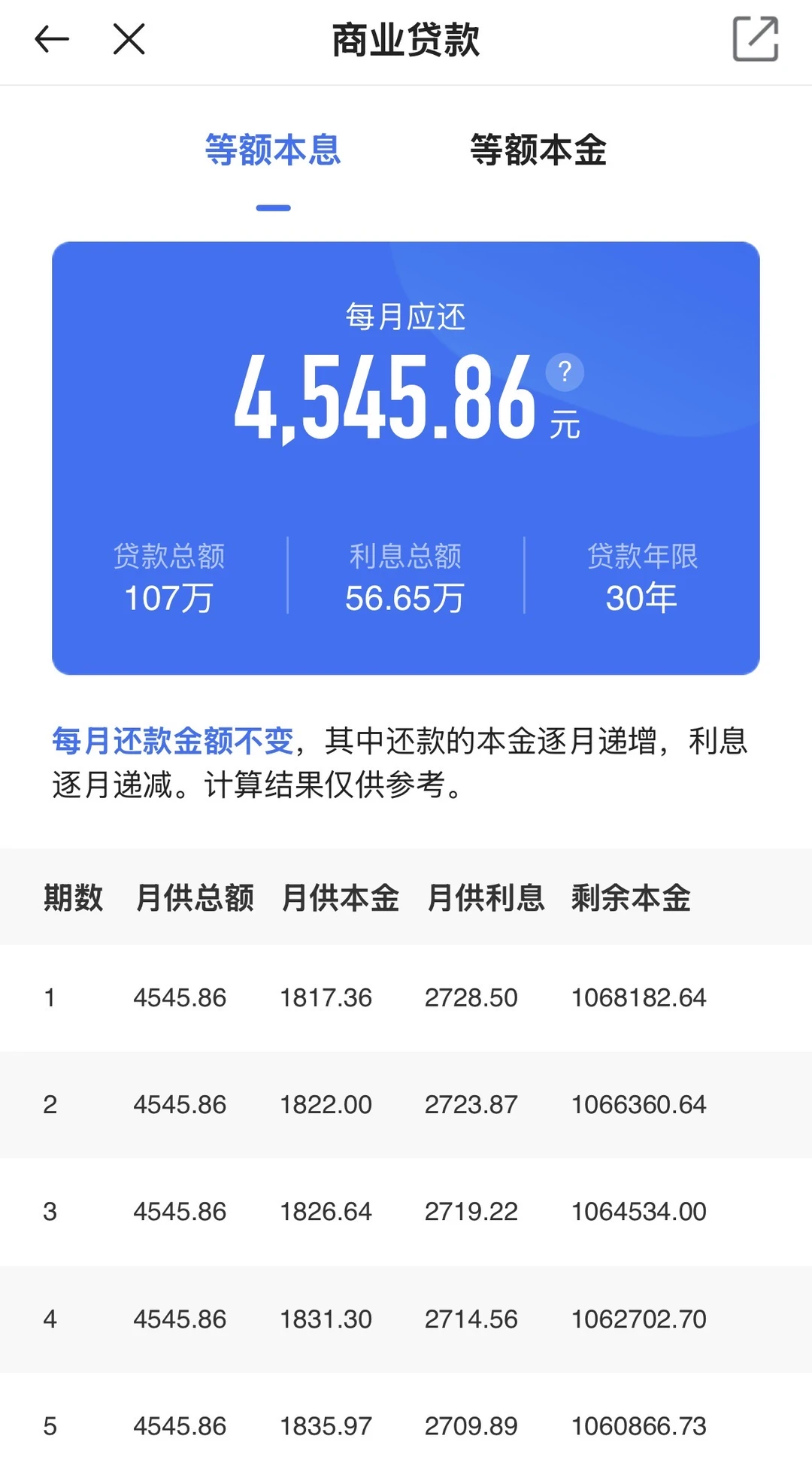 TreeNewBee前请打好草稿原笔记配图 4
