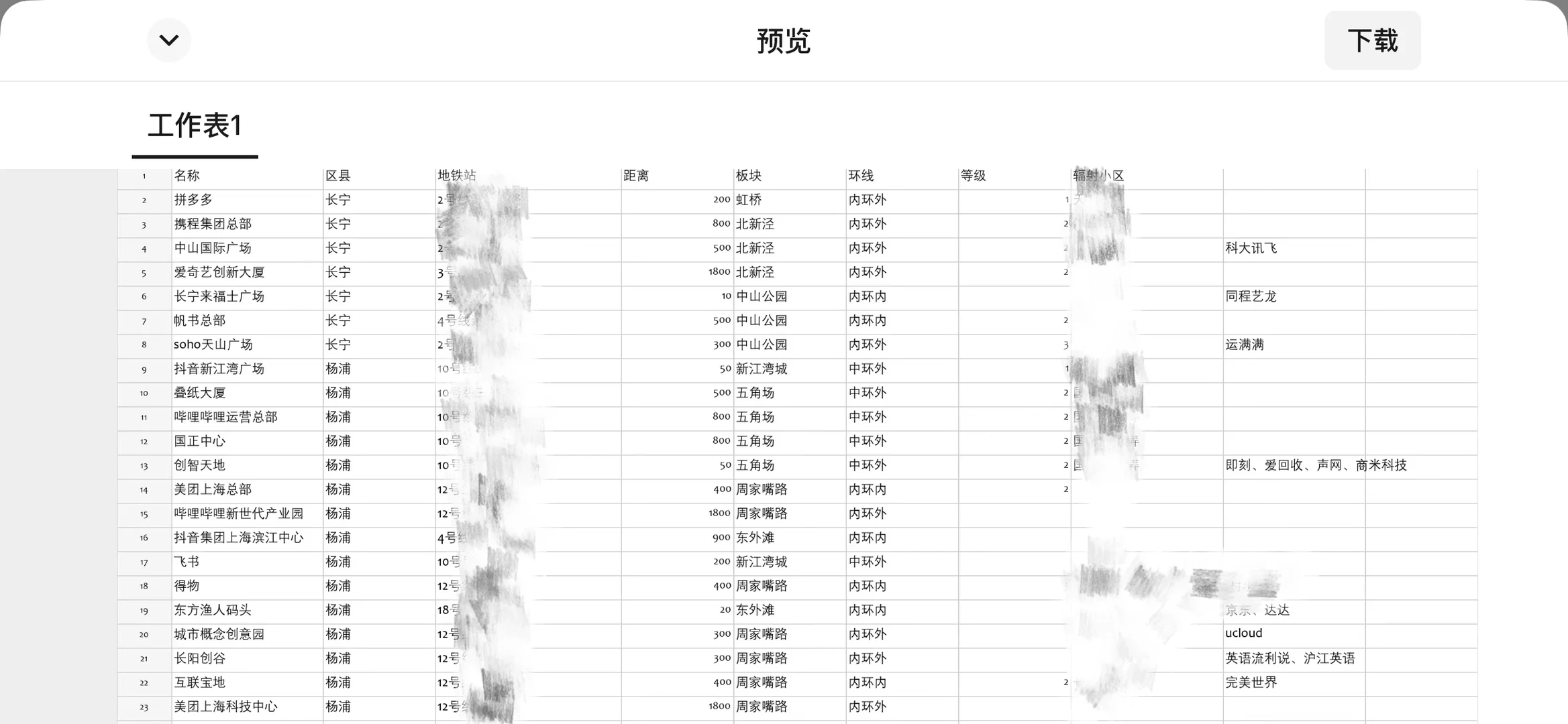 Mick 原笔记《从不喜欢藏着掖着》配图 1