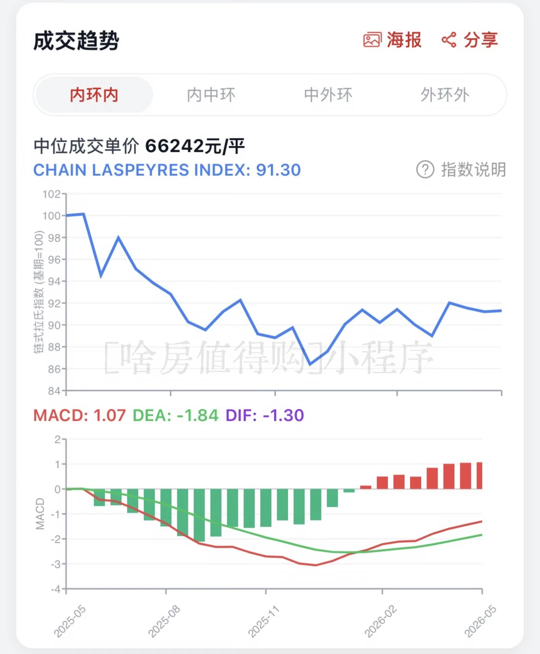 从不喜欢藏着掖着原笔记配图 3