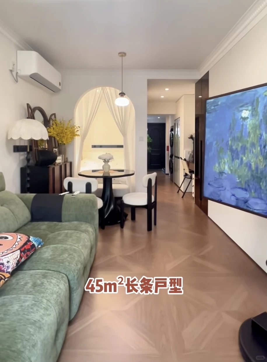 Mick 原笔记《到底是哪个甜菜设计的》配图 1