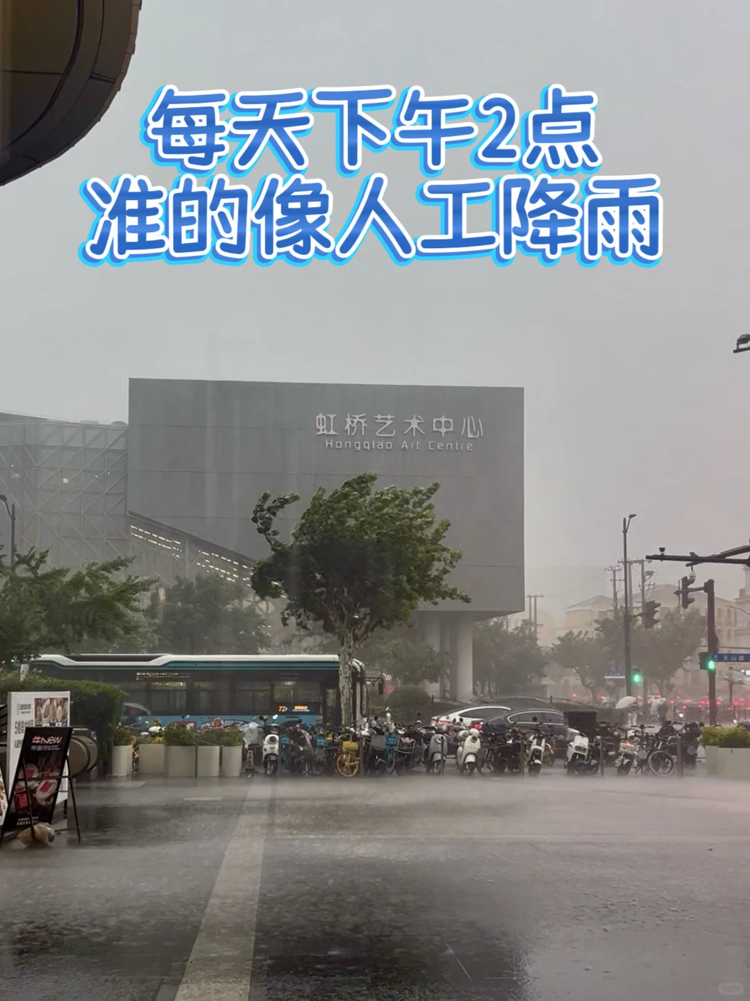 Mick 原笔记《这周末的看房完成率是28%》配图 1
